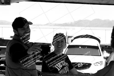 media/Apr-01-2023-2WTD (Sat) [[9aaf6867f7]]/Around the Pits/